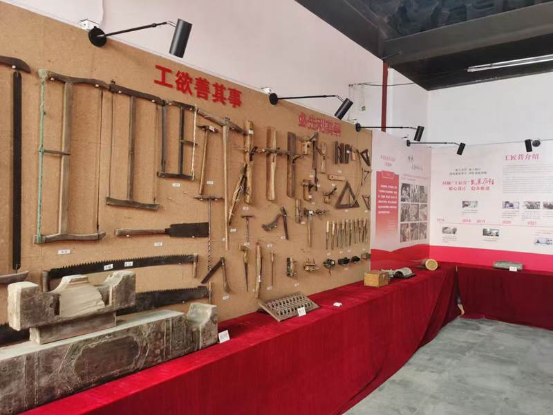 京城集团活动 (4)
