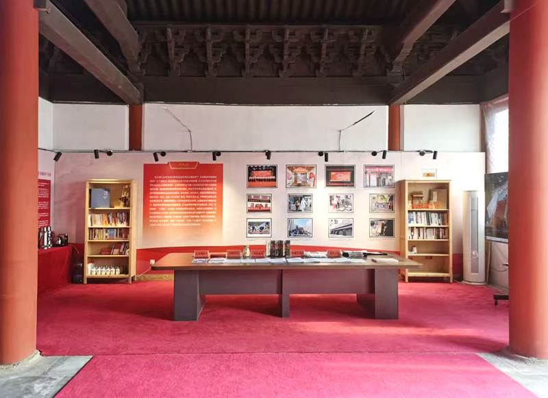 京城集团活动 (5)