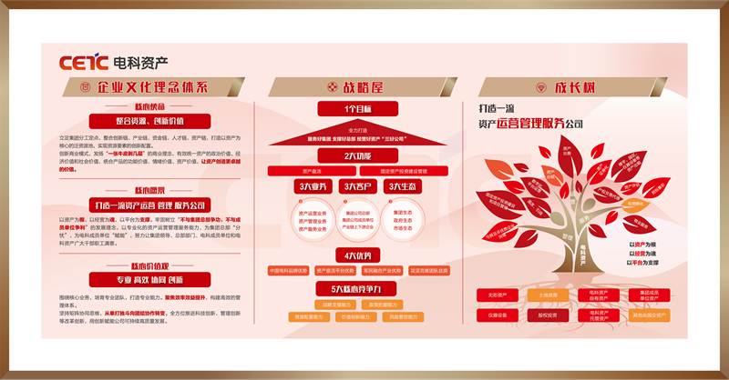 中国电科 (1)